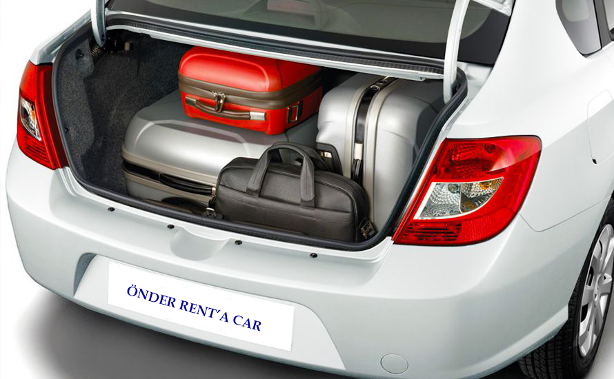 11-o-2801141590565586