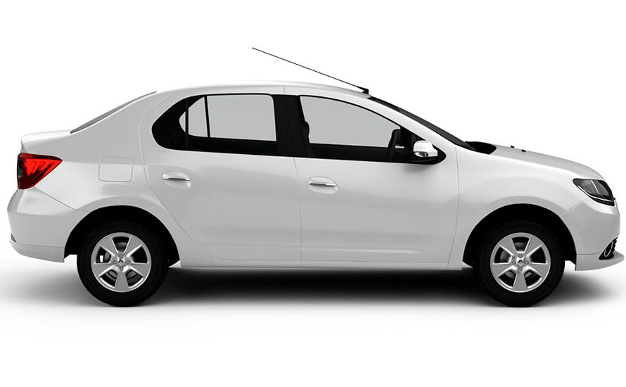 11-o-316101590565586