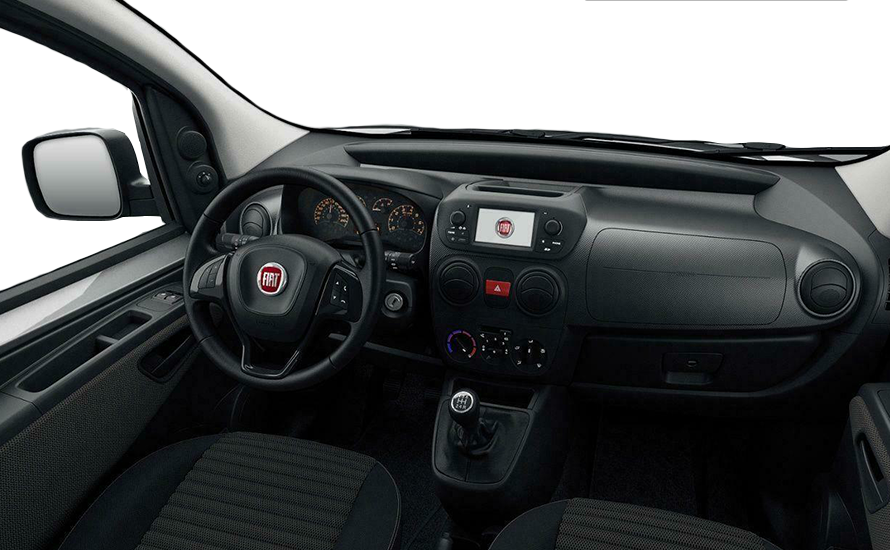 151-o-9193771582363456