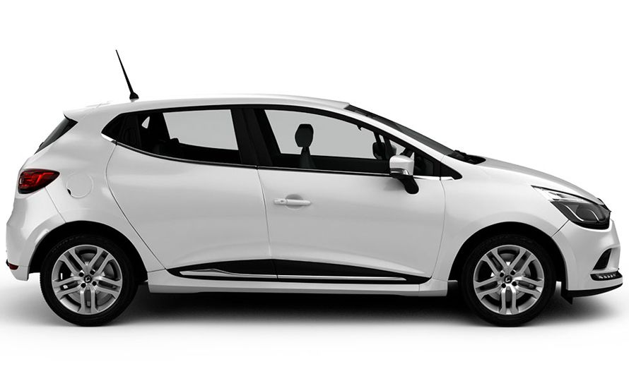 199-o-4384421594102102