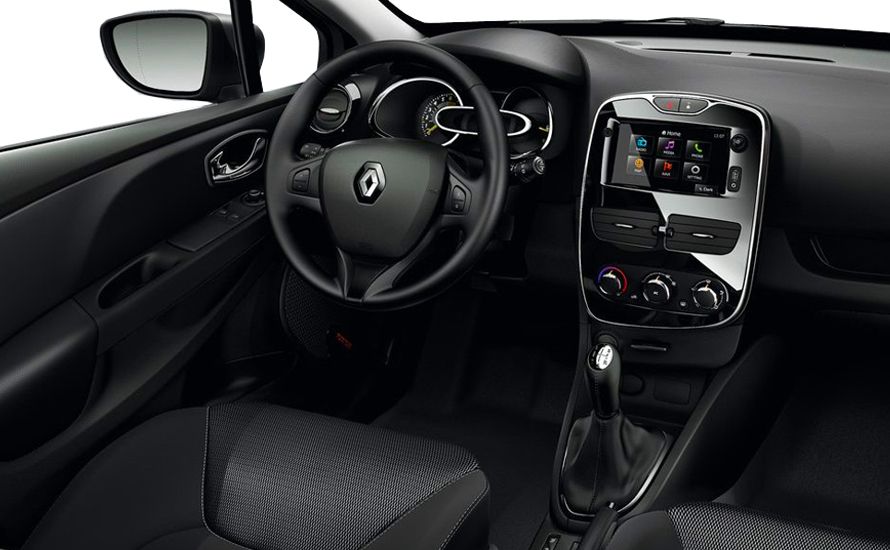 199-o-4715241594102102