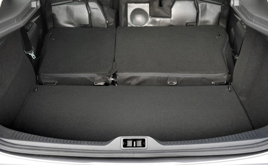 199-o-6752941594102102