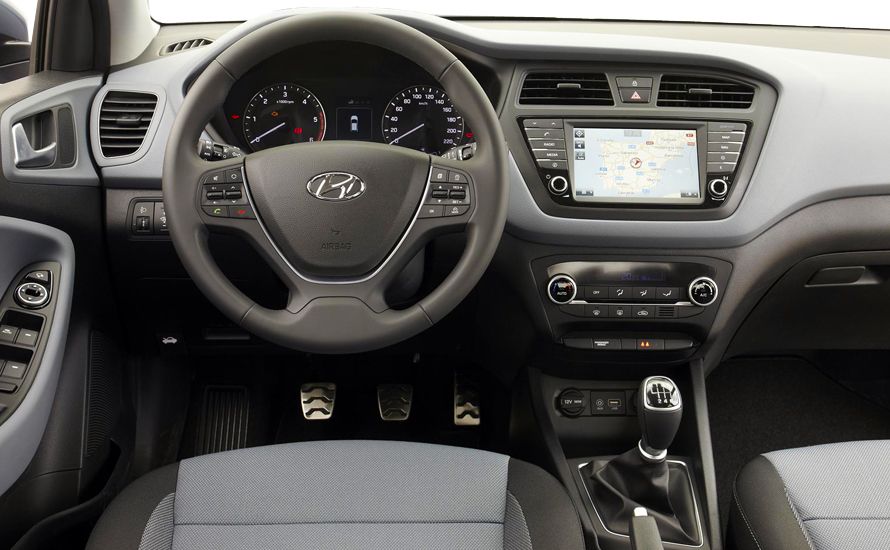 36-o-2335611586871058