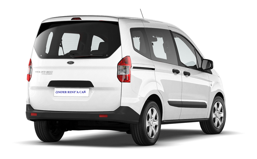 61-o-6099441532670477