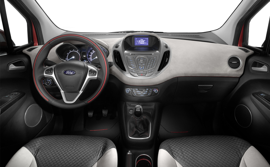 61-o-8435551532670477