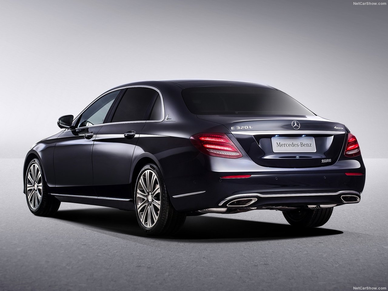 Mercedes-Benz-E-Class_L-2017-1280-07